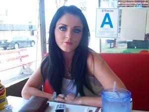 Original 1024 px/ 767 px