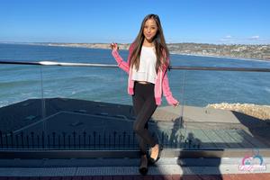 Original 3000 px/ 2000 px