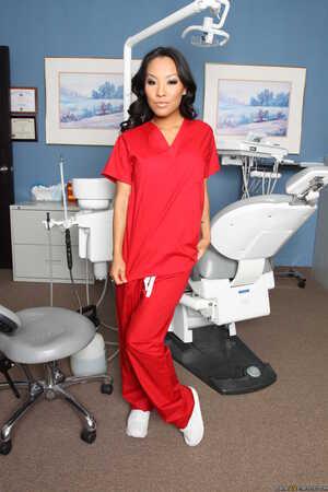 Original 1663 px/ 2495 px