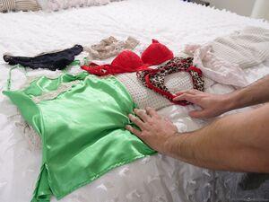 Original 1920 px/ 1440 px