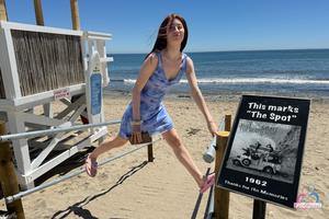 Original 3000 px/ 2000 px