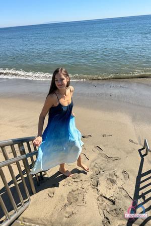 Original 3333 px/ 5000 px