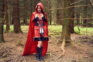 Original 1280 px/ 854 px