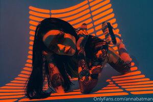 Original 3840 px/ 2560 px