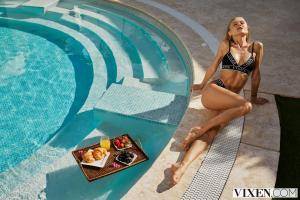 Original 3000 px/ 2000 px