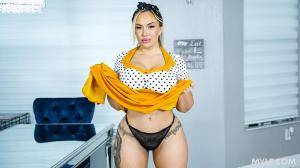 Original 1620 px/ 912 px