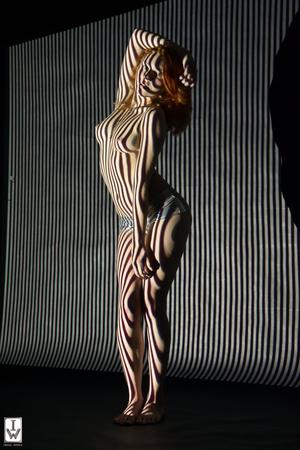 Original 2000 px/ 3000 px