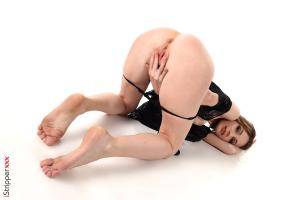 Original 4500 px/ 3003 px