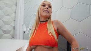 Original 1920 px/ 1080 px