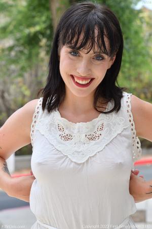 Original 3280 px/ 4928 px