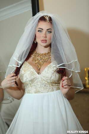 Original 1663 px/ 2495 px