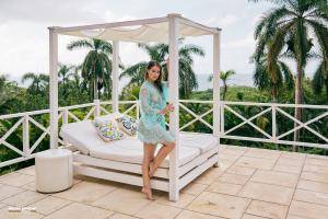 Original 7603 px/ 5069 px