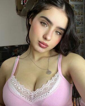 Original 1080 px/ 1343 px