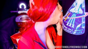 Original 1620 px/ 911 px