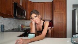 Original 3840 px/ 2159 px