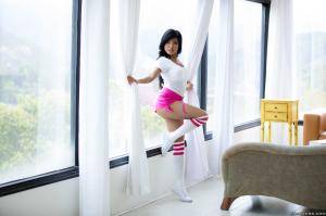 Original 2495 px/ 1663 px