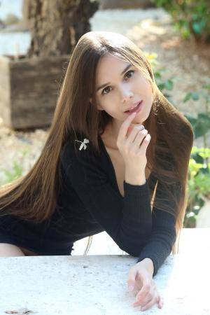 Original 3333 px/ 5000 px