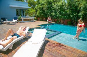 Original 2495 px/ 1663 px