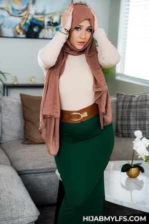 Original 1080 px/ 1620 px