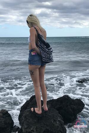 Original 2000 px/ 3000 px