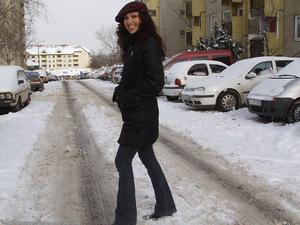 Original 1024 px/ 768 px