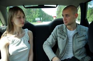 Original 2257 px/ 1500 px