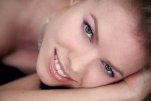 Original 4368 px/ 2912 px