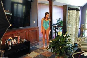 Original 1280 px/ 854 px