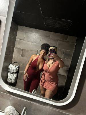 Original 1536 px/ 2048 px