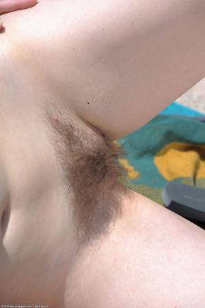 Original 852 px/ 1280 px