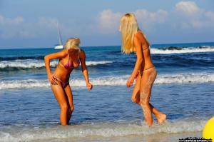 Original 3000 px/ 1996 px