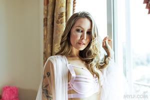 Original 1620 px/ 1081 px