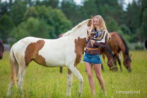 Original 5760 px/ 3840 px