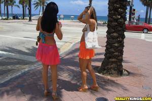 Original 900 px/ 602 px