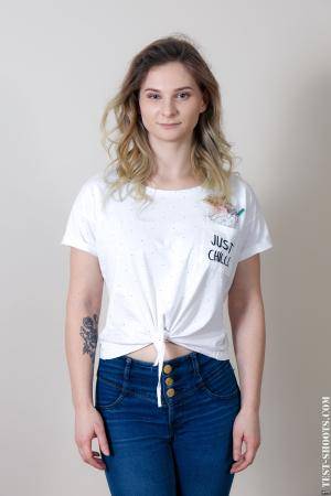 Original 3356 px/ 5034 px