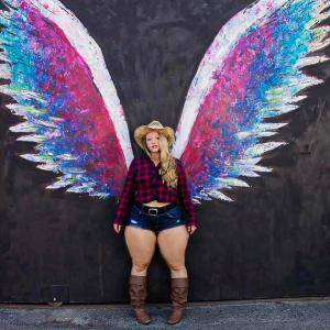 Original 683 px/ 683 px