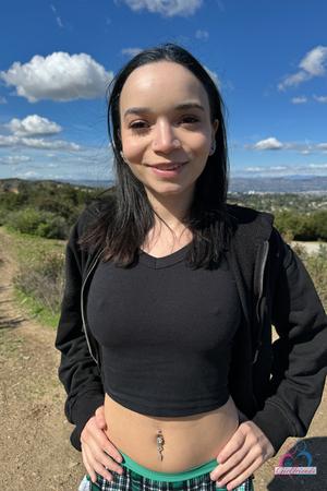 Original 2000 px/ 3000 px