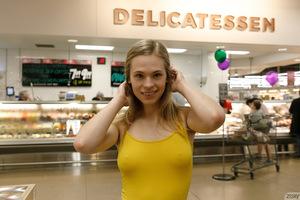 Original 1920 px/ 1280 px