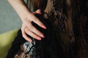 Original 5760 px/ 3840 px