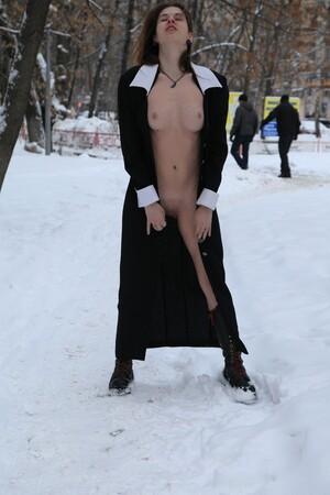 Original 1067 px/ 1601 px