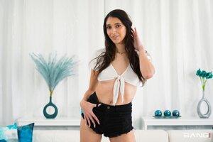 Original 3840 px/ 2560 px