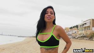 Original 1280 px/ 720 px