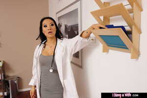 Original 2500 px/ 1664 px