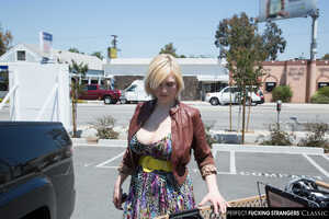 Original 2500 px/ 1667 px