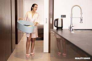 Original 2999 px/ 2000 px