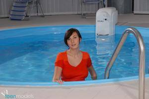 Original 1280 px/ 857 px