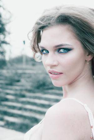 Original 2856 px/ 4272 px