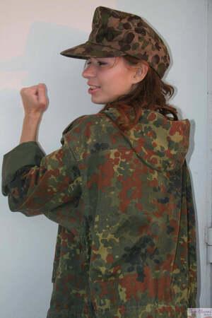 Original 1664 px/ 2496 px