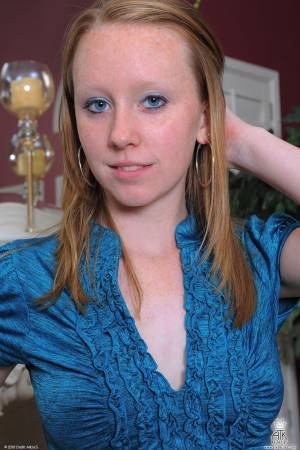 Original 1065 px/ 1600 px