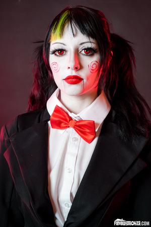 Original 1081 px/ 1620 px